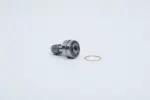 Kuka 165332 - Image 5
