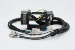 Kuka 165761