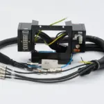 Kuka 165761