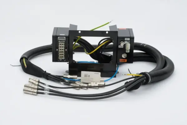 Kuka 165761