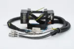 Kuka 165761 - Image 2