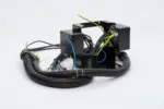 Kuka 165761 - Image 4