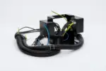 Kuka 165761 - Image 3
