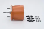Kuka 165794 - Image 3