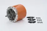 Kuka 165794 - Image 2