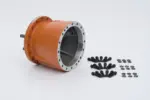 Kuka 165794