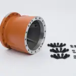 Kuka 165794
