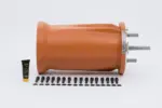 Kuka 165796 - Image 4