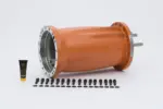 Kuka 165796 - Image 3