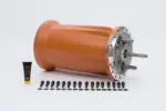 Kuka 165796 - Image 2