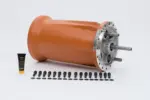 Kuka 165796