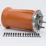 Kuka 165796