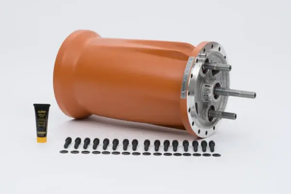 Kuka 165796