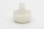 Kuka 166050 - Image 4