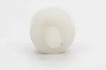 Kuka 166050 - Image 3