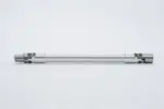 Kuka 166282 - Image 3