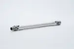 Kuka 166282 - Image 2