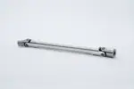Kuka 243095