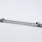 Kuka 243095