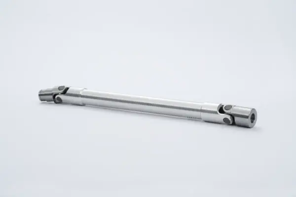 Kuka 166282