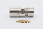 Kuka 166335 - Image 4