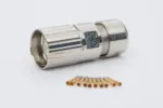 Kuka 166335 - Image 3