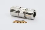 Kuka 166335