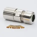 Kuka 166335