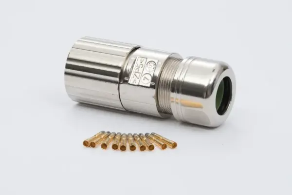Kuka 166335