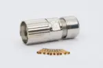 Kuka 166335 - Image 2