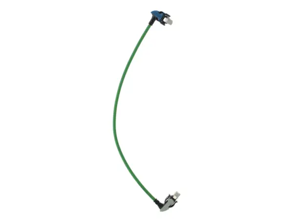Kuka 166352