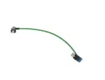 Kuka 166352 - Image 2