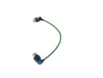 Kuka 166352 - Image 3