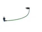 Kuka 166352 - Image 4