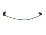 Kuka 166352 - Image 5