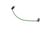 Kuka 166352 - Image 6