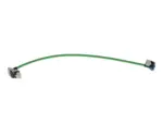 Kuka 166352 - Image 7