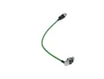 Kuka 166352 - Image 8