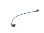 Kuka 166352 - Image 9