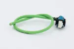 Kuka 166360