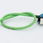 Kuka 166360