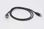 Kuka 166362 - Image 2
