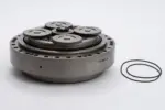 Kuka 166514 - Image 2