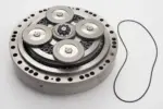 Kuka 166514 - Image 4