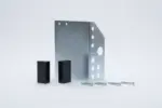 Kuka 167173 - Image 4