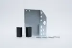 Kuka 167173 - Image 3