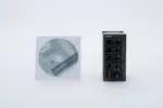 Kuka 167270 - Image 3