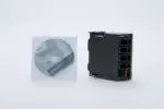 Kuka 167270 - Image 2