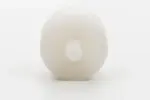 Kuka 167437 - Image 4