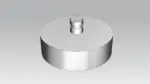 Kuka 168104 - Image 2